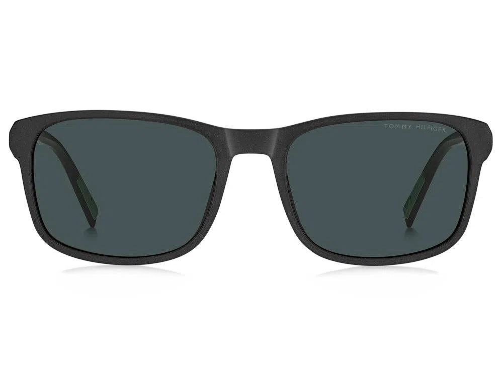 Tommy Hilfiger TH2325 Sunglasses - view 2